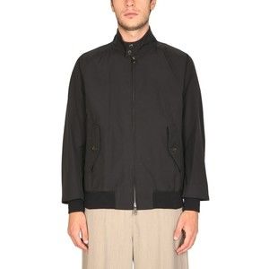 Baracuta G9 Harrington Jacket - NWT
